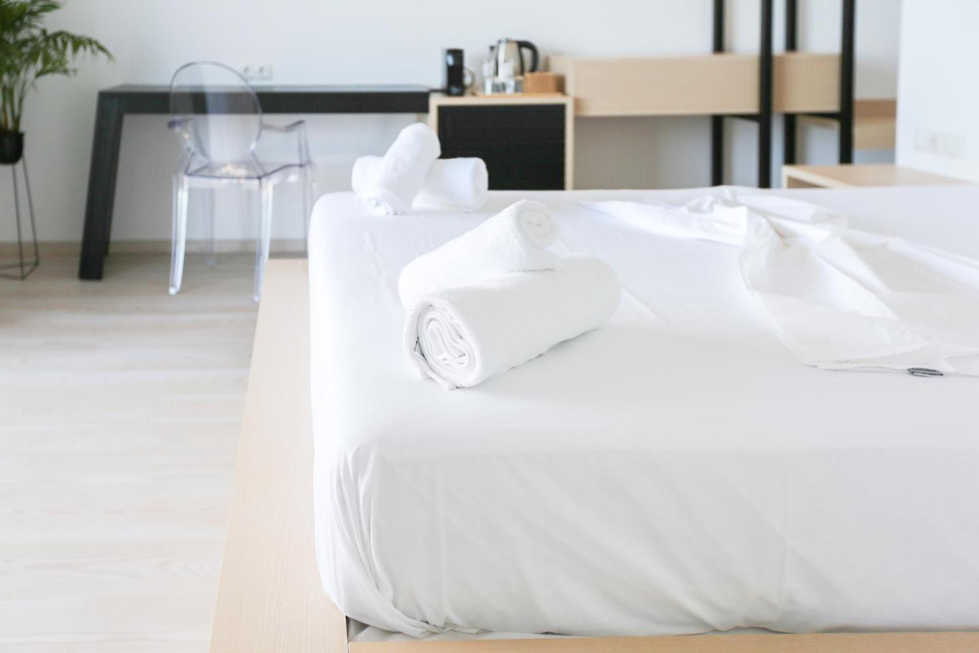 Anassa Suites 希马拉 外观 照片