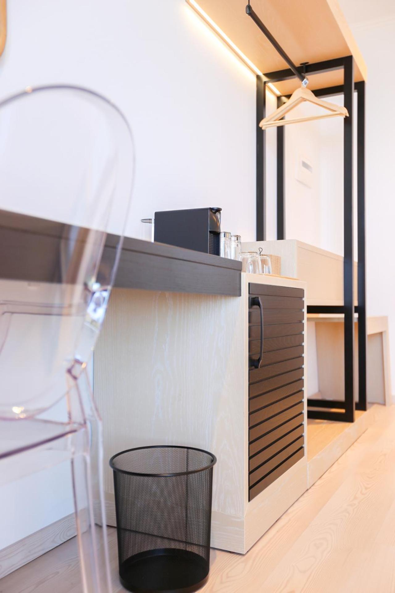 Anassa Suites 希马拉 外观 照片