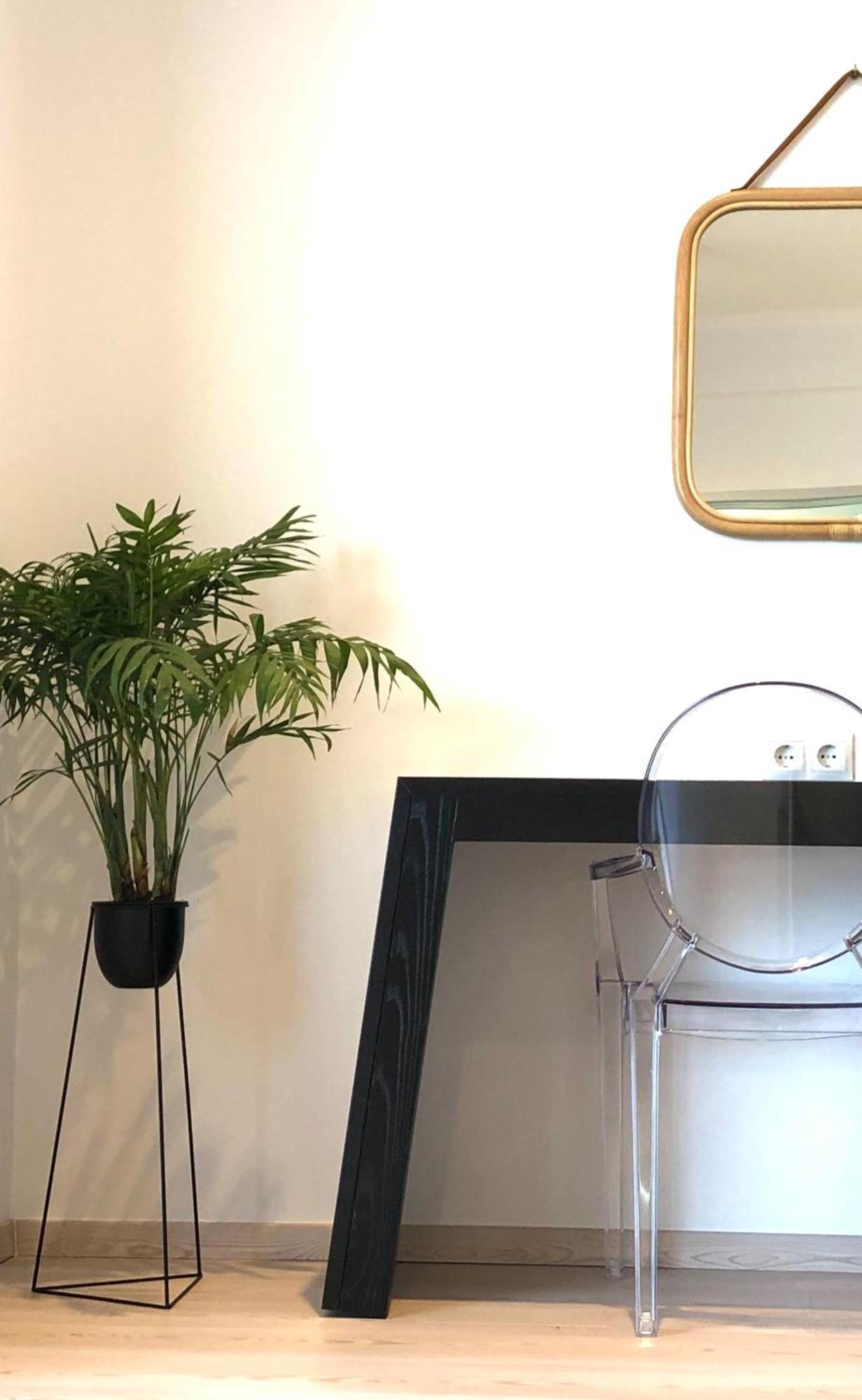 Anassa Suites 希马拉 外观 照片