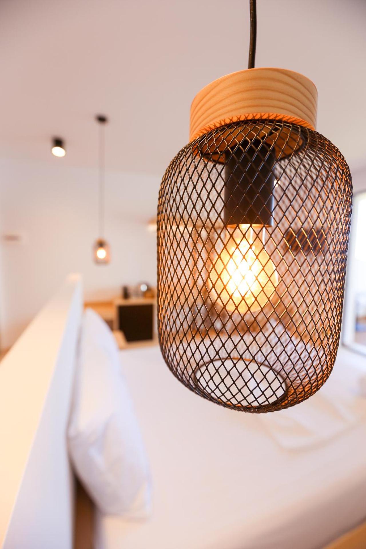 Anassa Suites 希马拉 外观 照片