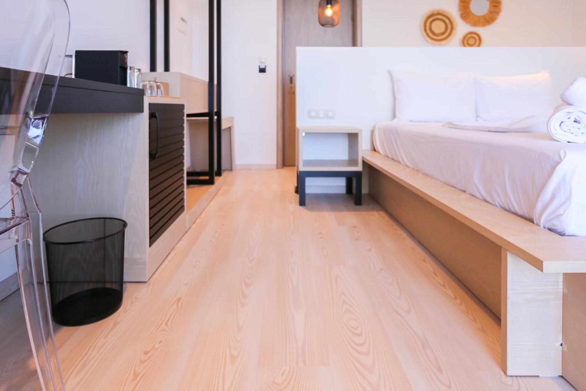 Anassa Suites 希马拉 外观 照片