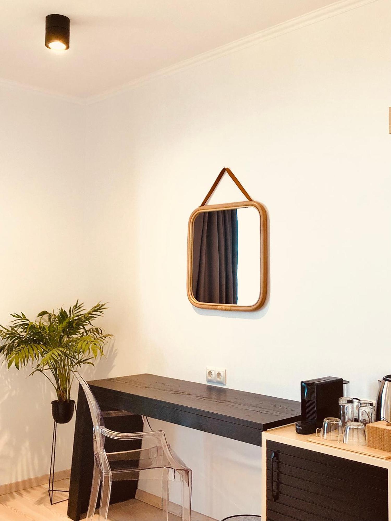 Anassa Suites 希马拉 外观 照片