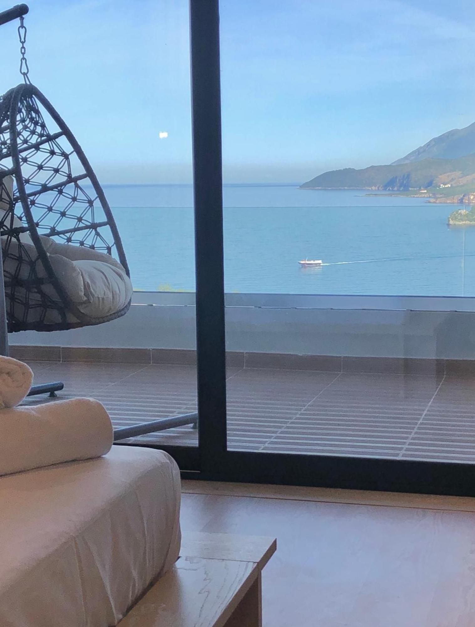 Anassa Suites 希马拉 外观 照片