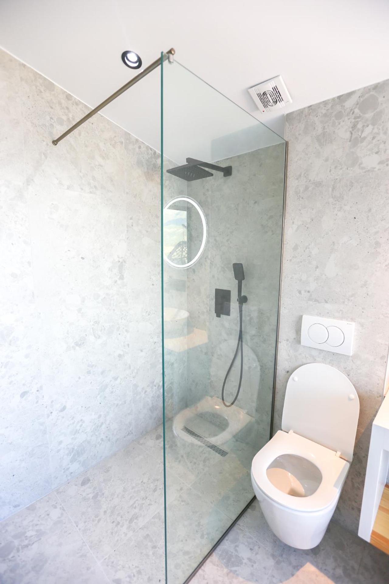 Anassa Suites 希马拉 外观 照片