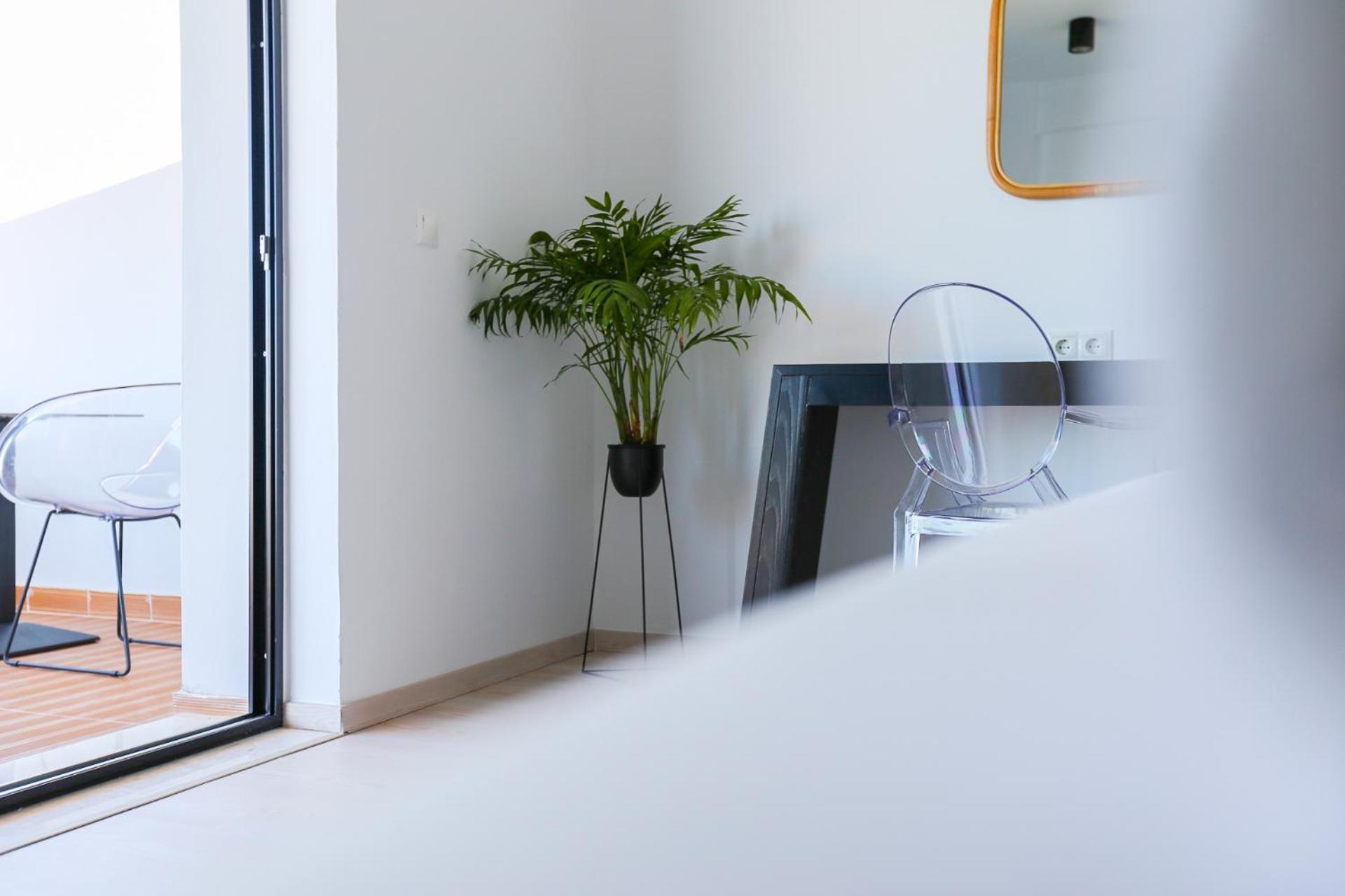Anassa Suites 希马拉 外观 照片