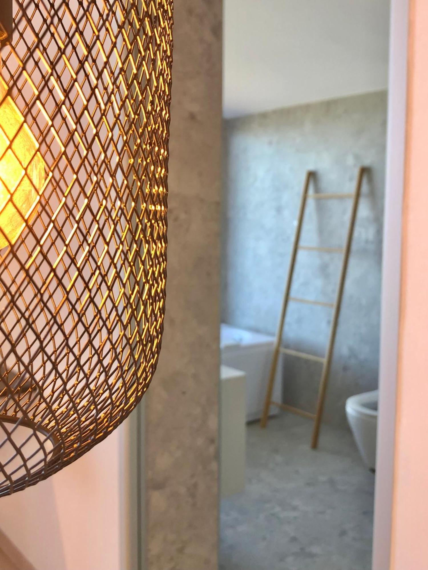 Anassa Suites 希马拉 外观 照片