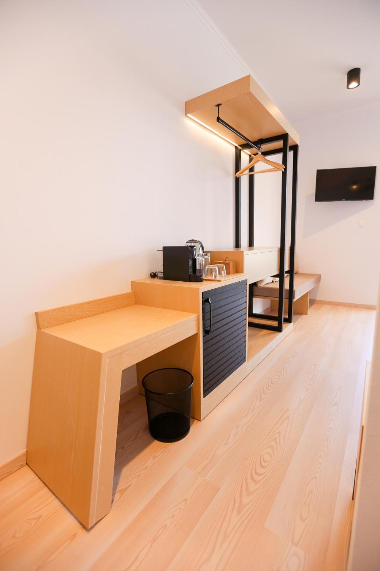Anassa Suites 希马拉 外观 照片